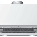 Воздухоочиститель выдвижной блок BOSCH DHI 645 FSD